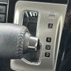 nissan elgrand 2014 -NISSAN--Elgrand DBA-TE52--TE52-074895---NISSAN--Elgrand DBA-TE52--TE52-074895- image 9