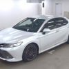 toyota camry 2017 quick_quick_DAA-AXVH70_AXVH70-1001416 image 5