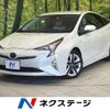 toyota prius 2016 -TOYOTA--Prius DAA-ZVW51--ZVW51-8003256---TOYOTA--Prius DAA-ZVW51--ZVW51-8003256- image 1