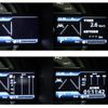 suzuki hustler 2025 -SUZUKI--Hustler 5AA-MR92S--MR92S-496***---SUZUKI--Hustler 5AA-MR92S--MR92S-496***- image 25