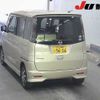 nissan roox 2010 -NISSAN 【伊豆 580ﾀ9626】--Roox ML21S--ML21S-534362---NISSAN 【伊豆 580ﾀ9626】--Roox ML21S--ML21S-534362- image 2