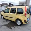 renault kangoo 2011 GOO_JP_700054078630250311001 image 7