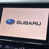 subaru outback 2016 CFJ1539842 image 6