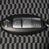 nissan march 2016 quick_quick_DBA-K13_K13-724821 image 16