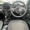 mini mini-others 2016 -BMW--BMW Mini DBA-XS12--WMWXS120802C75244---BMW--BMW Mini DBA-XS12--WMWXS120802C75244- image 14