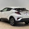 toyota c-hr 2017 -TOYOTA--C-HR DAA-ZYX10--ZYX10-2062197---TOYOTA--C-HR DAA-ZYX10--ZYX10-2062197- image 15