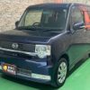 daihatsu move-conte 2010 quick_quick_DBA-L575S_L575S-0094144 image 1