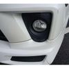 toyota noah 2012 -TOYOTA 【名変中 】--Noah ZRR70W--0481351---TOYOTA 【名変中 】--Noah ZRR70W--0481351- image 6