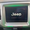 jeep compass 2019 CFJ1650589 image 25