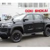 toyota hilux 2021 CFJ6789981 image 1