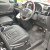 toyota vellfire 2009 -TOYOTA--Vellfire GGH20W--8019918---TOYOTA--Vellfire GGH20W--8019918- image 4