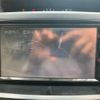 toyota noah 2009 CFJ1740393 image 15