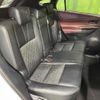toyota harrier-hybrid 2015 CFJ1623616 image 9