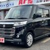 suzuki spacia 2017 CFJ1841986 image 1