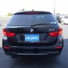 bmw x1 2014 -BMW--BMW X1 DBA-VM20--WBAVM12070VT52733---BMW--BMW X1 DBA-VM20--WBAVM12070VT52733- image 9