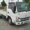 mazda titan 2012 CFJ1806576 image 3