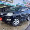 toyota hilux-surf 2005 -TOYOTA--Hilux Surf CBA-TRN215W--TRN215-0006334---TOYOTA--Hilux Surf CBA-TRN215W--TRN215-0006334- image 1