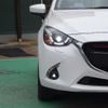 mazda demio 2018 -MAZDA--Demio DJ5AS--500715---MAZDA--Demio DJ5AS--500715- image 8