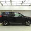 subaru forester 2016 ENHANCEAUTO_1_ea285957 image 2