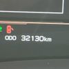 toyota 86 2022 CFJ1577035 image 18