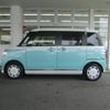 daihatsu move-canbus 2019 -DAIHATSU--Move Canbus 5BA-LA800S--LA800S-0209822---DAIHATSU--Move Canbus 5BA-LA800S--LA800S-0209822- image 24