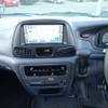 toyota townace-van 2007 Q20010402 image 16