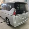 nissan serena 2022 YAMAKATSU_GC27-071819 image 4