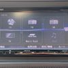 honda vezel 2017 -HONDA--VEZEL DAA-RU4--RU4-1212190---HONDA--VEZEL DAA-RU4--RU4-1212190- image 6