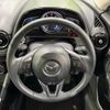 mazda cx-3 2015 CFJ1518785 image 12