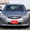 subaru outback 2010 S12322 image 8