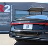 audi a7 2019 -AUDI--Audi A7 AAA-F2DLZS--WAUZZZF26KN112573---AUDI--Audi A7 AAA-F2DLZS--WAUZZZF26KN112573- image 11