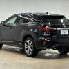 lexus rx 2016 quick_quick_DAA-GYL20W_GYL20-0003204 image 17