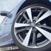 subaru impreza-sports 2018 quick_quick_GT6_GT6-034107 image 13