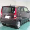 daihatsu move 2018 CFJ1804393 image 2