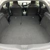 toyota c-hr 2020 CFJ1856984 image 11