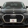 audi q3 2021 -AUDI--Audi Q3 3BA-F3DPC--WAUZZZF32L1113401---AUDI--Audi Q3 3BA-F3DPC--WAUZZZF32L1113401- image 12