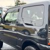 suzuki jimny 2016 -SUZUKI 【札幌 585ﾌ821】--Jimny JB23W--750371---SUZUKI 【札幌 585ﾌ821】--Jimny JB23W--750371- image 11