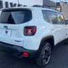 jeep renegade 2017 -CHRYSLER--Jeep Renegade ABA-BU24--1C4BU0000HPE70710---CHRYSLER--Jeep Renegade ABA-BU24--1C4BU0000HPE70710- image 19