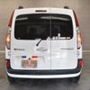 renault kangoo 2015 -RENAULT--Renault Kangoo ABA-KWH5F--VF1KWB2B6E0709657---RENAULT--Renault Kangoo ABA-KWH5F--VF1KWB2B6E0709657- image 13