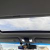toyota land-cruiser-prado 2016 -TOYOTA--Land Cruiser Prado LDA-GDJ150W--GDJ150-0011034---TOYOTA--Land Cruiser Prado LDA-GDJ150W--GDJ150-0011034- image 19
