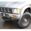toyota hilux 1982 GOO_NET_EXCHANGE_0904001A30250408W001 image 9