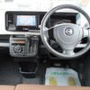 nissan moco 2015 -NISSAN 【名変中 】--Moco MG33S--677044---NISSAN 【名変中 】--Moco MG33S--677044- image 29