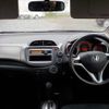 honda fit 2012 CFJ1514313 image 20