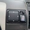 nissan serena 2007 TE1707 image 25