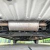 nissan serena 2014 CFJ1691364 image 19