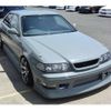 toyota mark-ii 1997 CFJ1719675 image 15