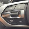 bmw 4-series 2019 quick_quick_4D20_WBA4H32000BP28525 image 4
