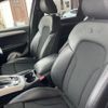 audi q5 2013 GOO_JP_700050294530250715001 image 18