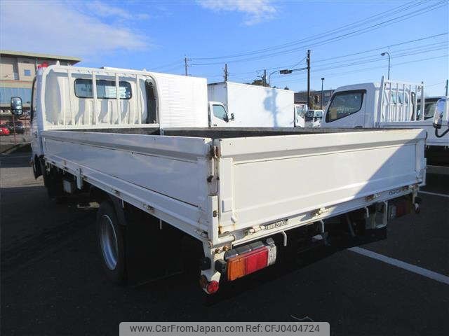 toyota dyna-truck 2015 -TOYOTA--Dyna XZU775-0002147---TOYOTA--Dyna XZU775-0002147- image 2