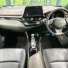 toyota c-hr 2017 -TOYOTA--C-HR DAA-ZYX10--ZYX10-2068751---TOYOTA--C-HR DAA-ZYX10--ZYX10-2068751- image 2